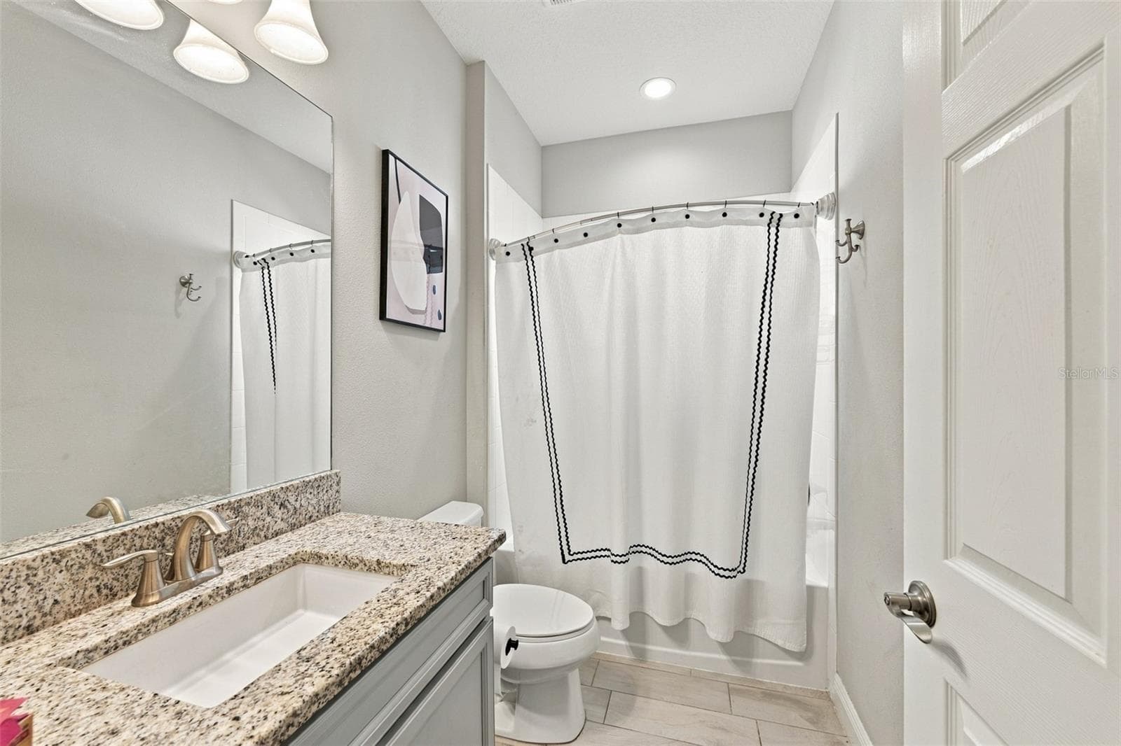 13133 Monach Isles Dr photo 5