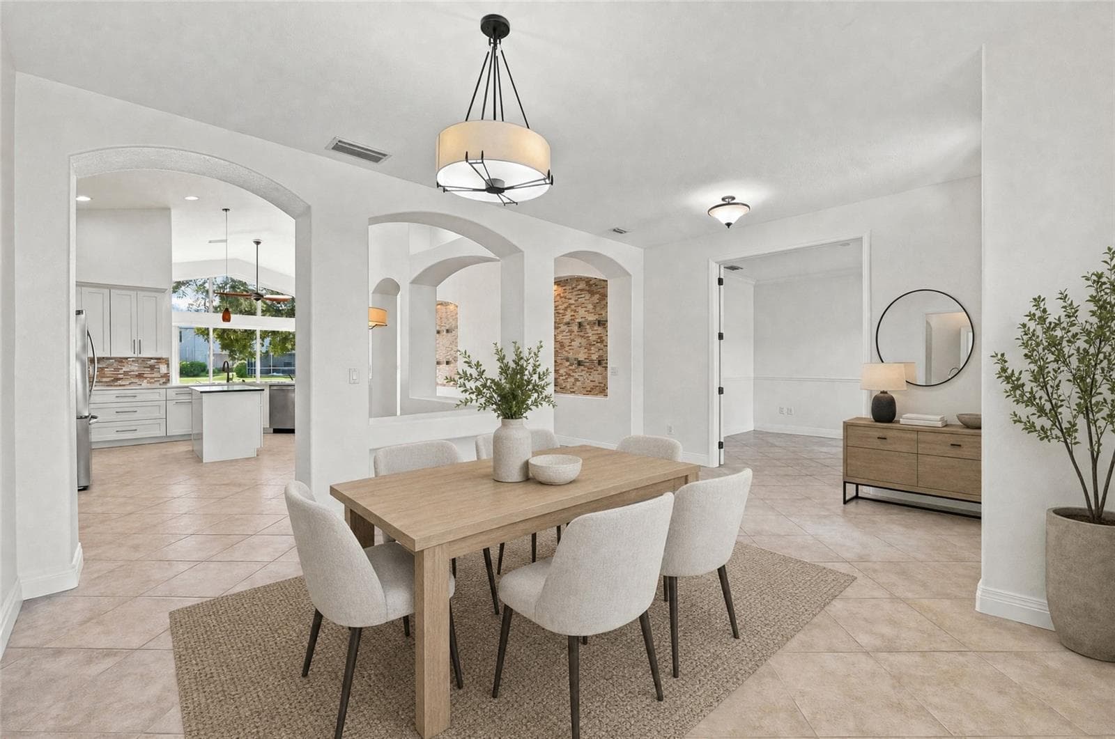 4143 Wildstar Cir photo 5
