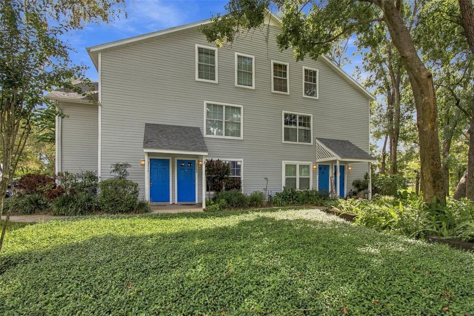 3118 Valley Oaks Dr photo 2