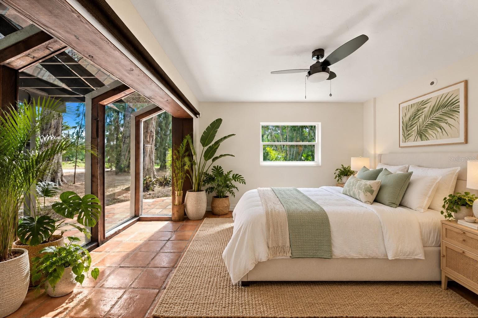 1209 Sea Plume Way photo 5