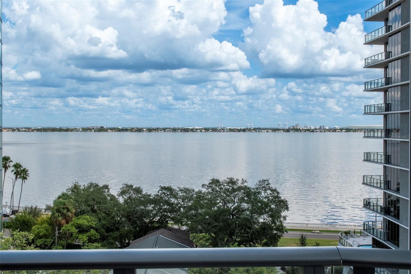 3015 S Ysabella Ave #804 photo 2
