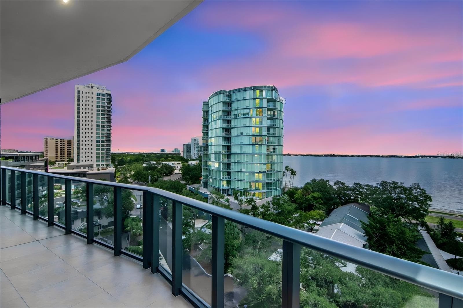3015 S Ysabella Ave #804 photo 5