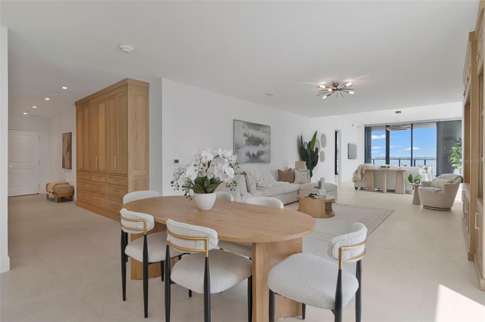 3015 S Ysabella Ave #804 photo 4