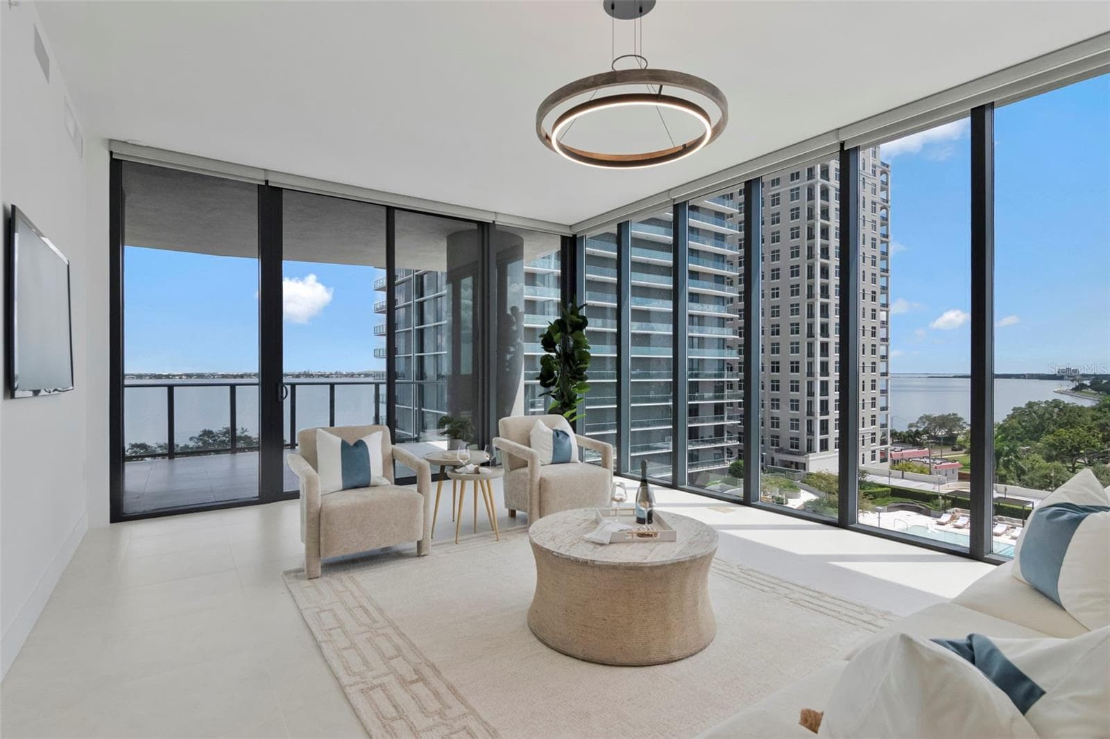 3015 S Ysabella Ave #804 photo 3