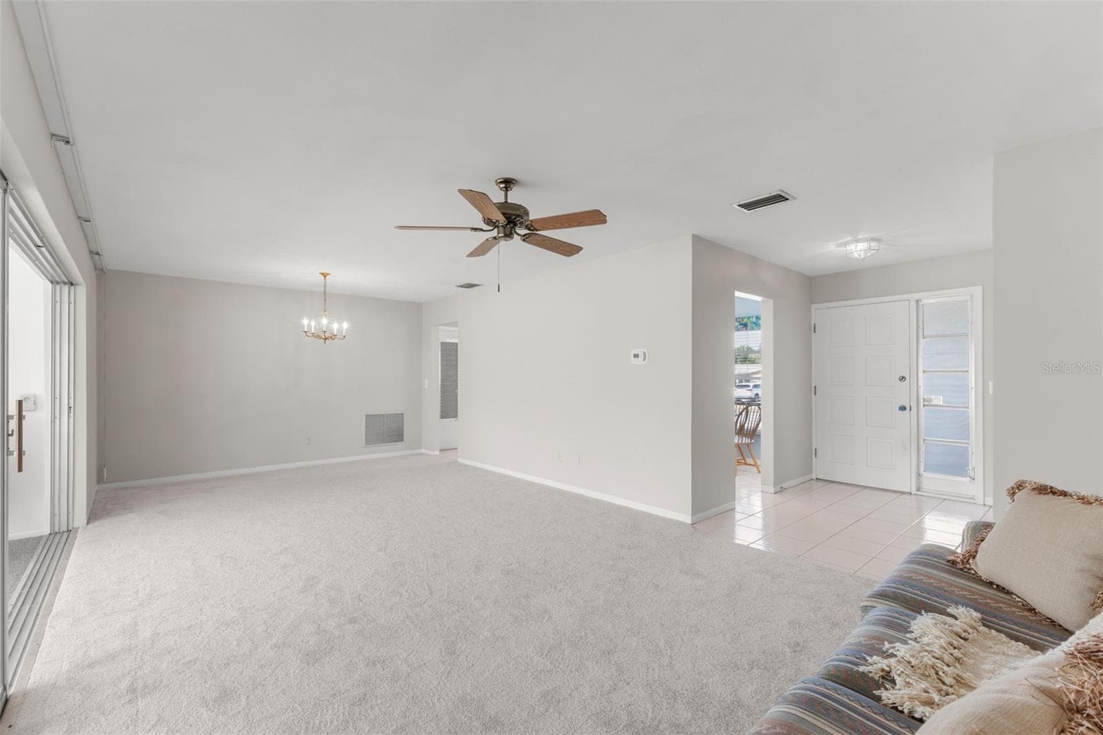 2019 High Ridge Dr photo 4