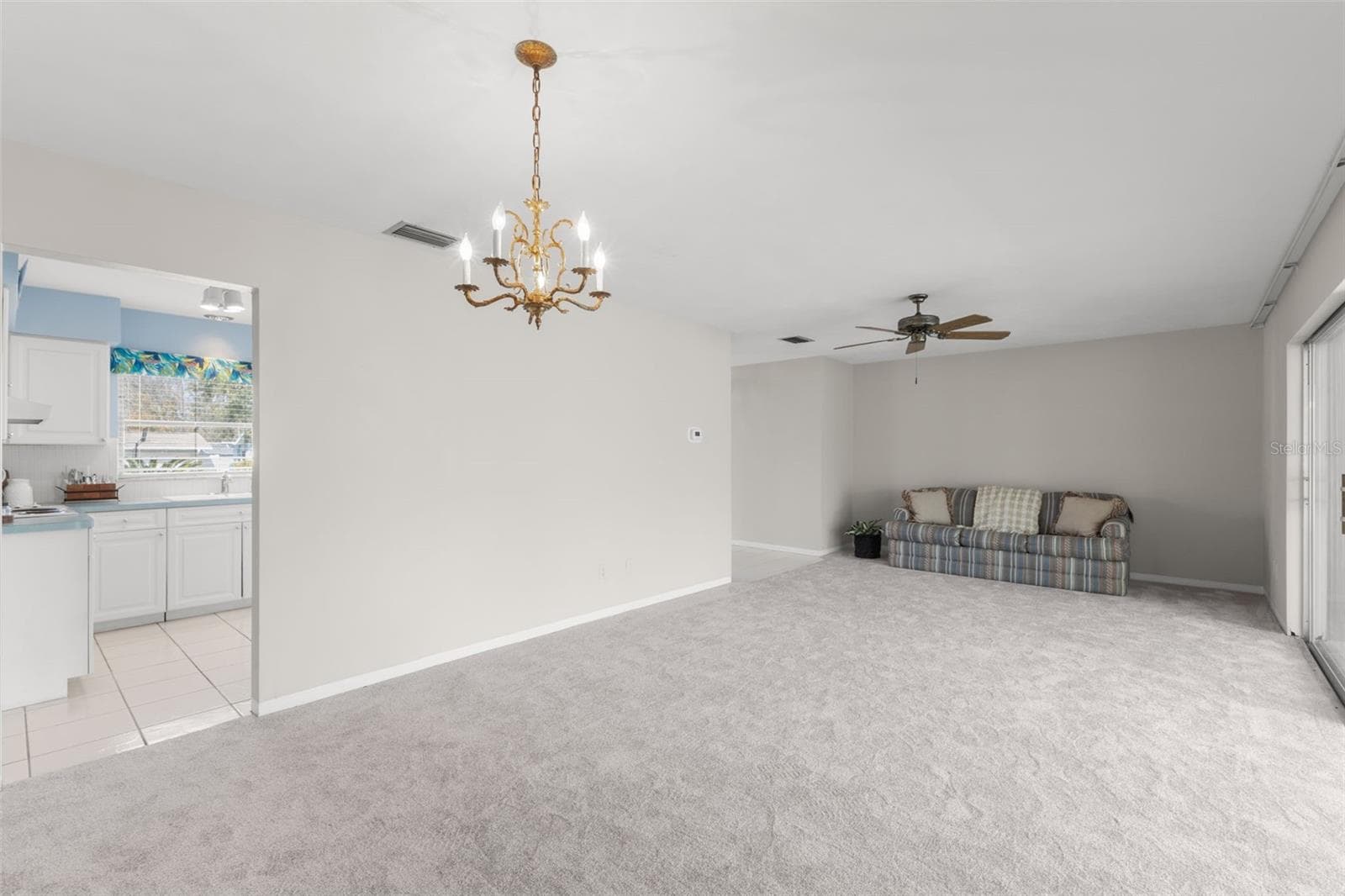2019 High Ridge Dr photo 5