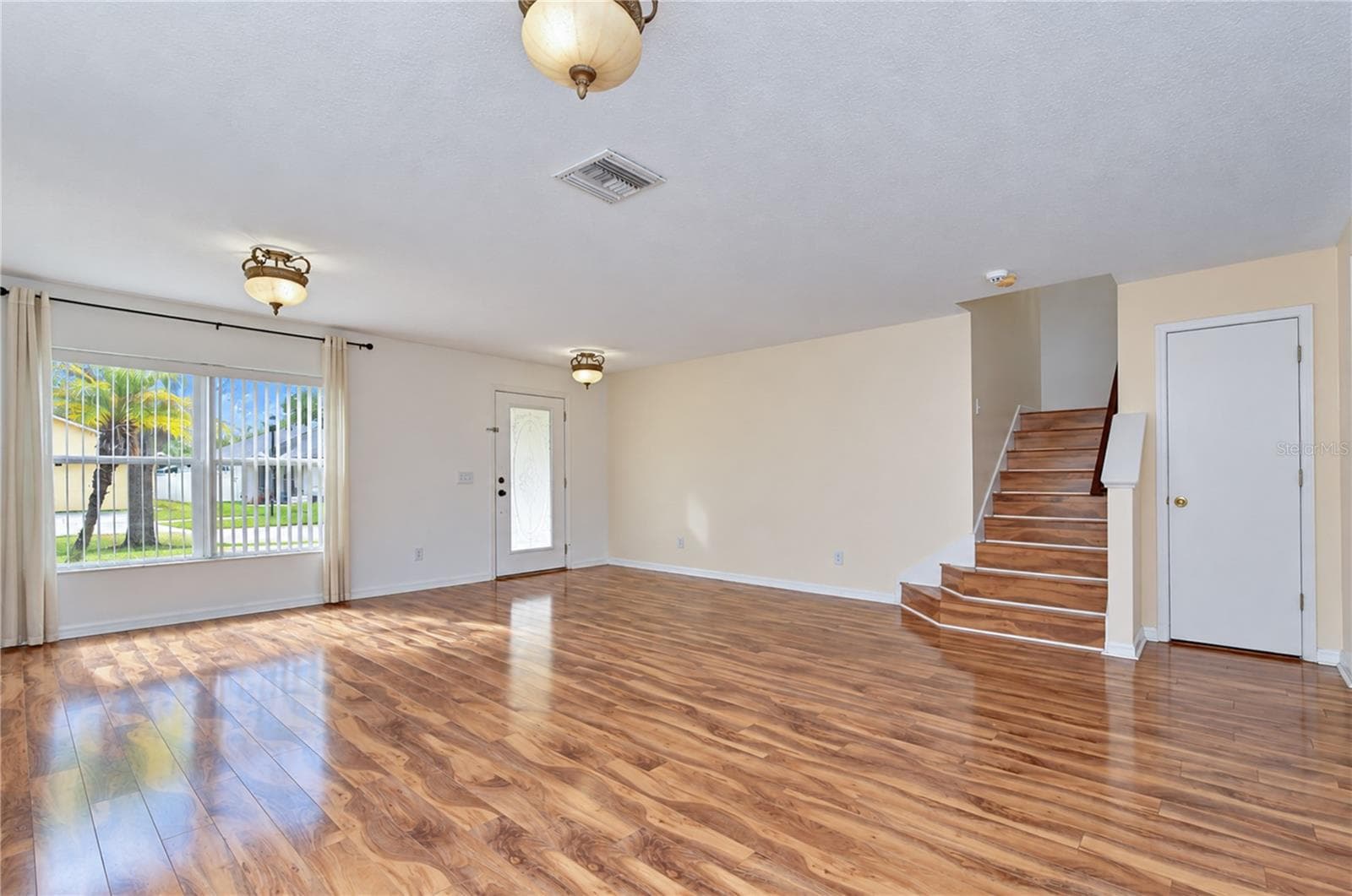 10924 Subtle Trail Dr photo 3