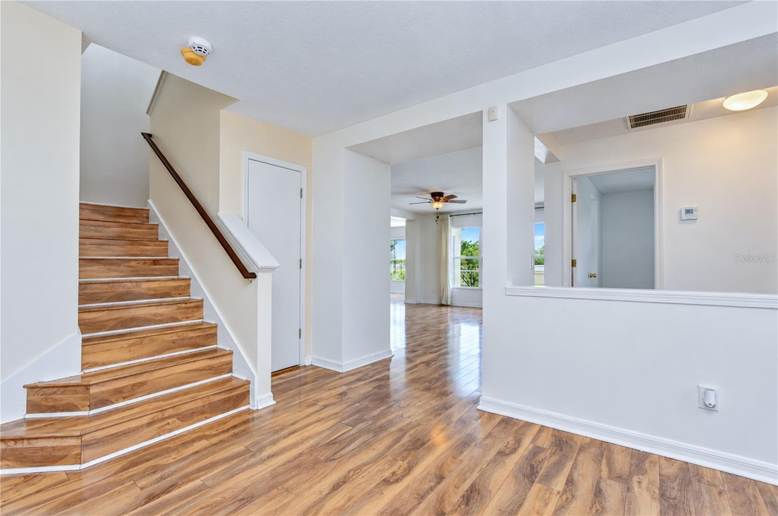 10924 Subtle Trail Dr photo 5