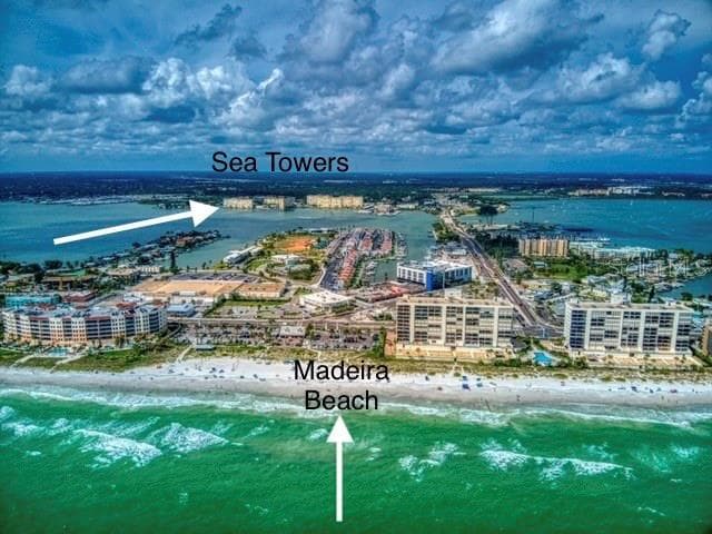 4650 Cove Cir #UNIT 311 photo 3