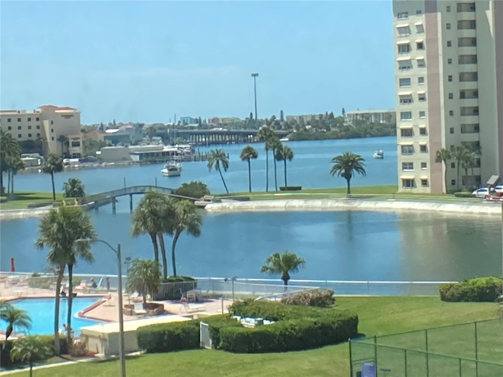 4650 Cove Cir #UNIT 311 photo 4