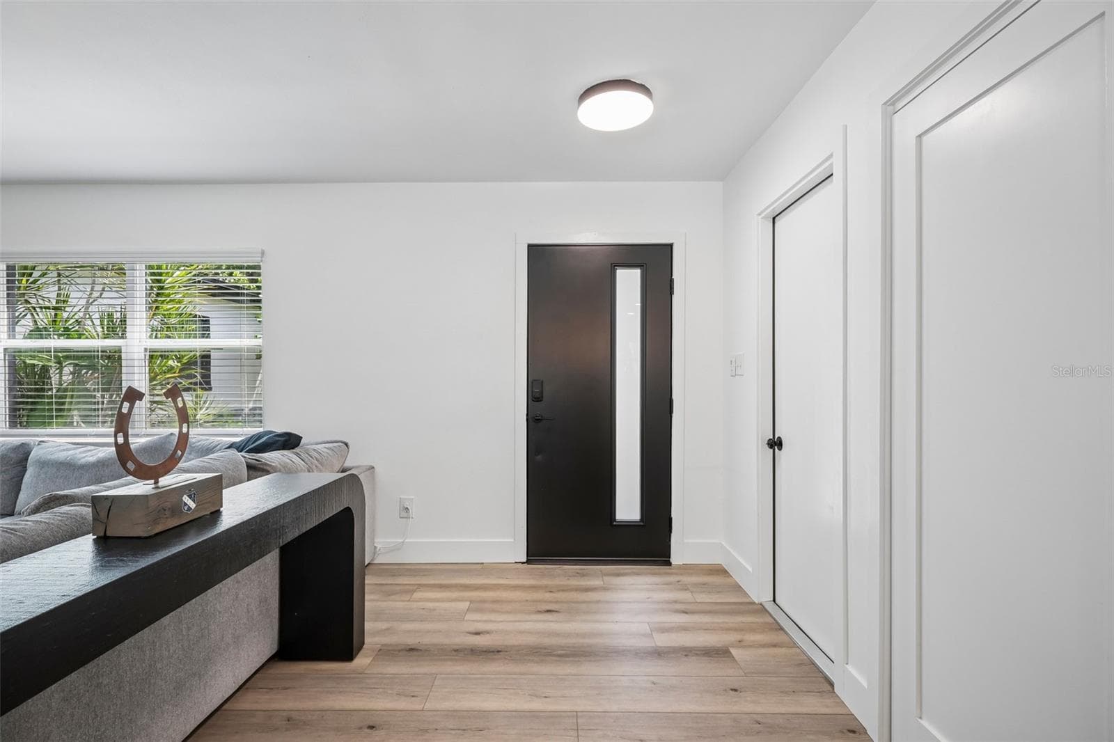 4600 Bayshore Blvd NE photo 5