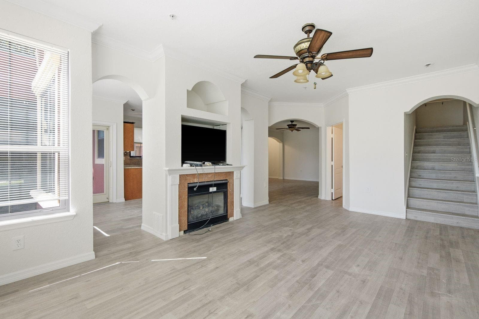 2725 Via Cipriani #714B photo 5