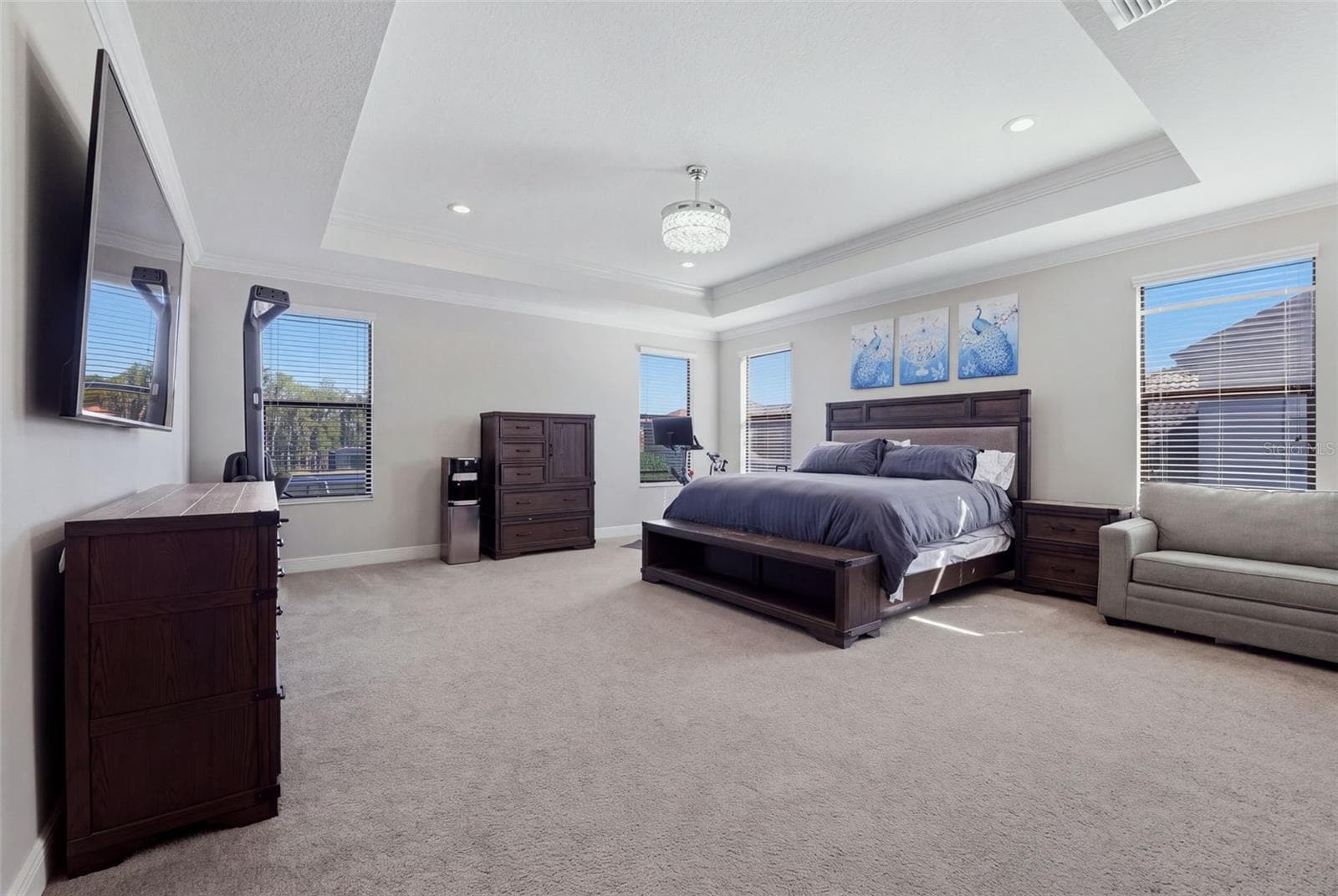 5157 Lakecastle Dr photo 5