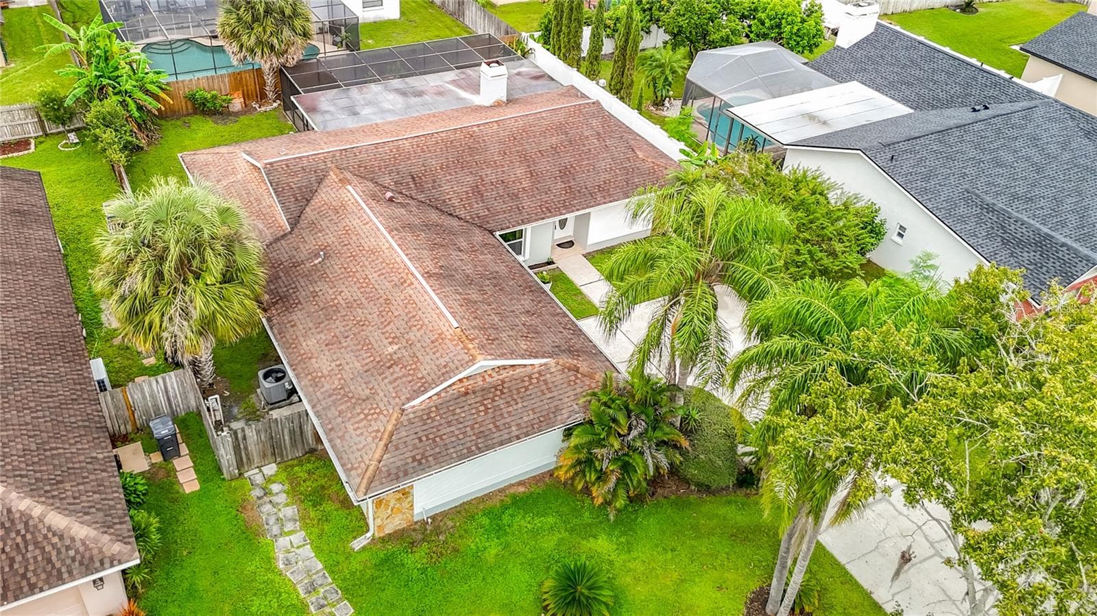 5118 Brynn Mawr Dr photo 3