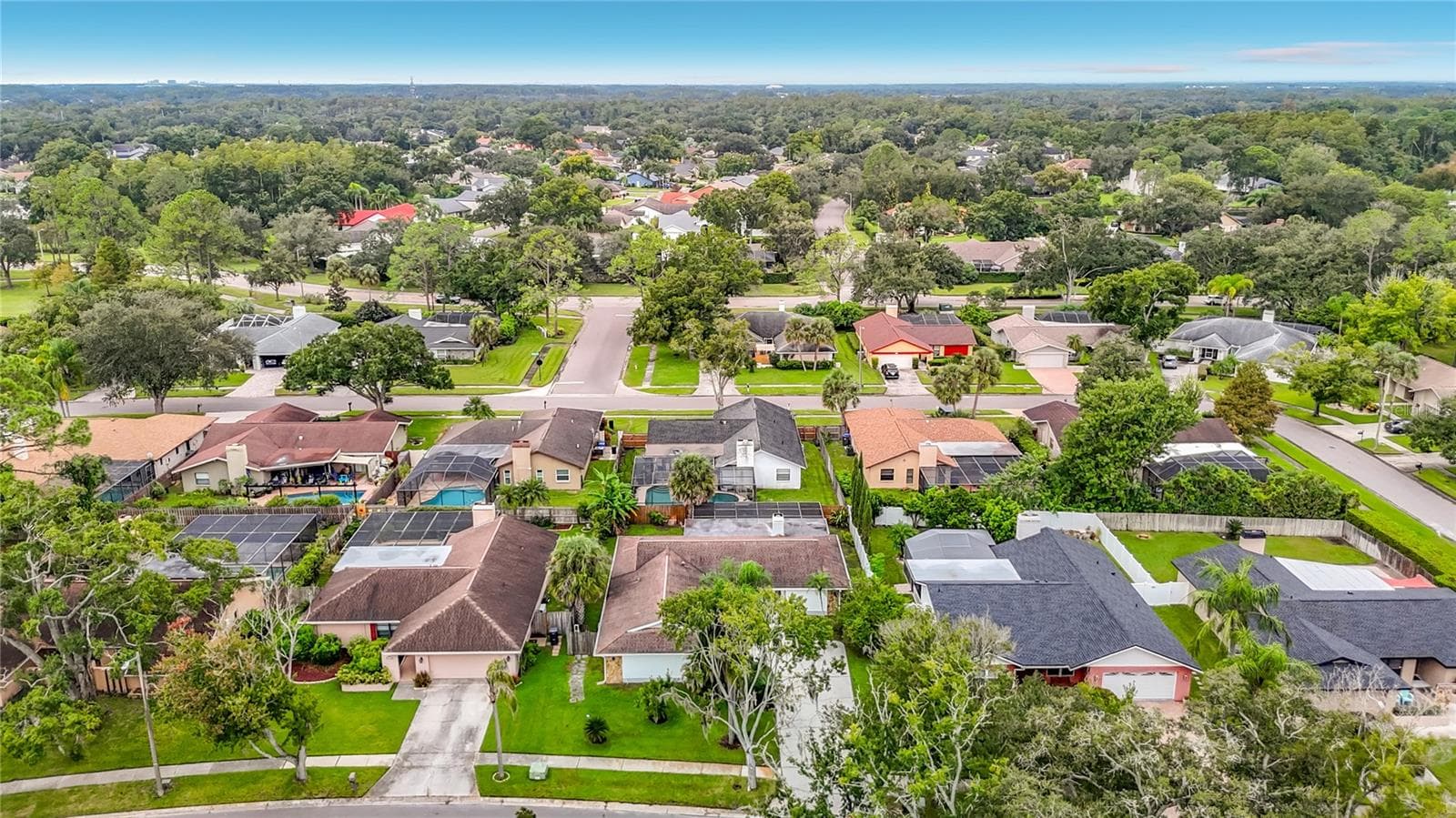 5118 Brynn Mawr Dr photo 4