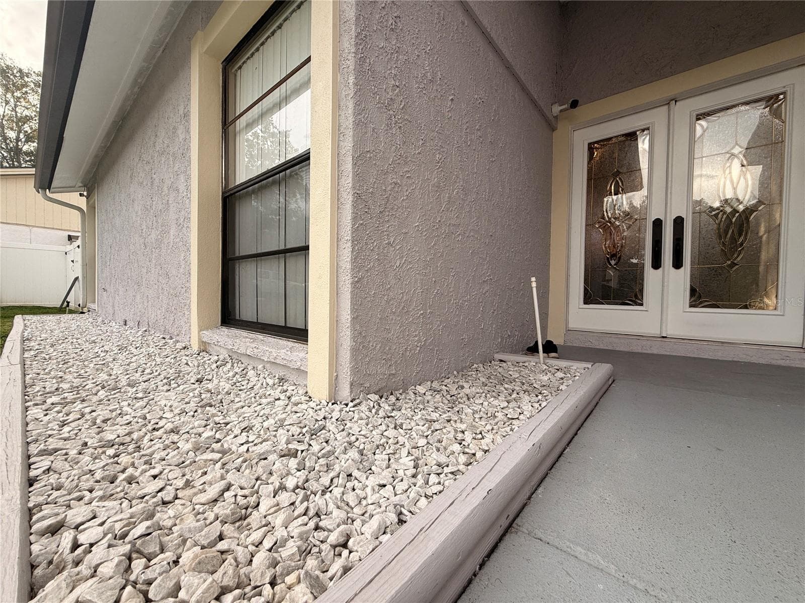 4717 Deerwalk Ave photo 4