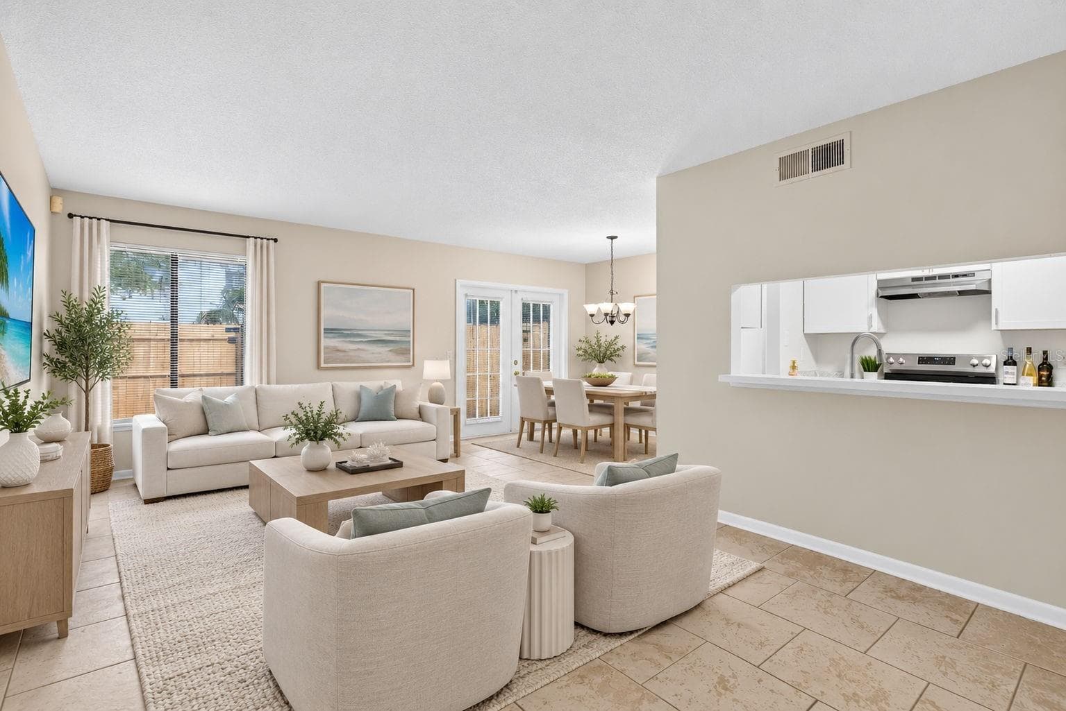 1316 Mountainview photo 4