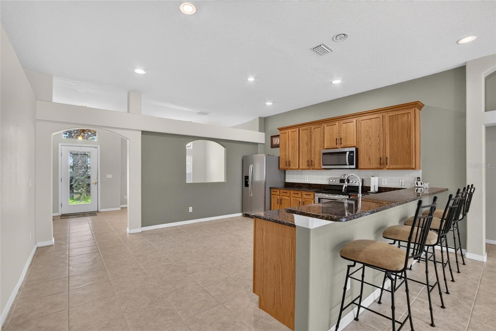 1709 Woodwatch Way photo 5