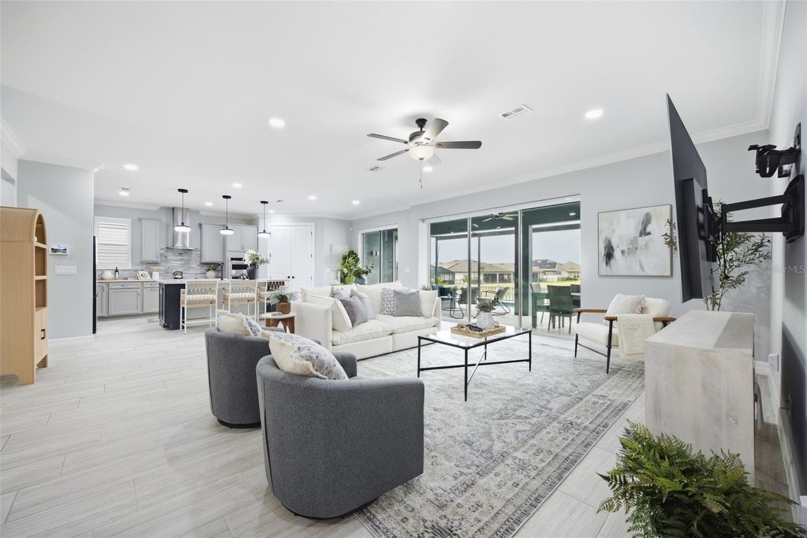 9442 Ibis Grove Blvd photo 3