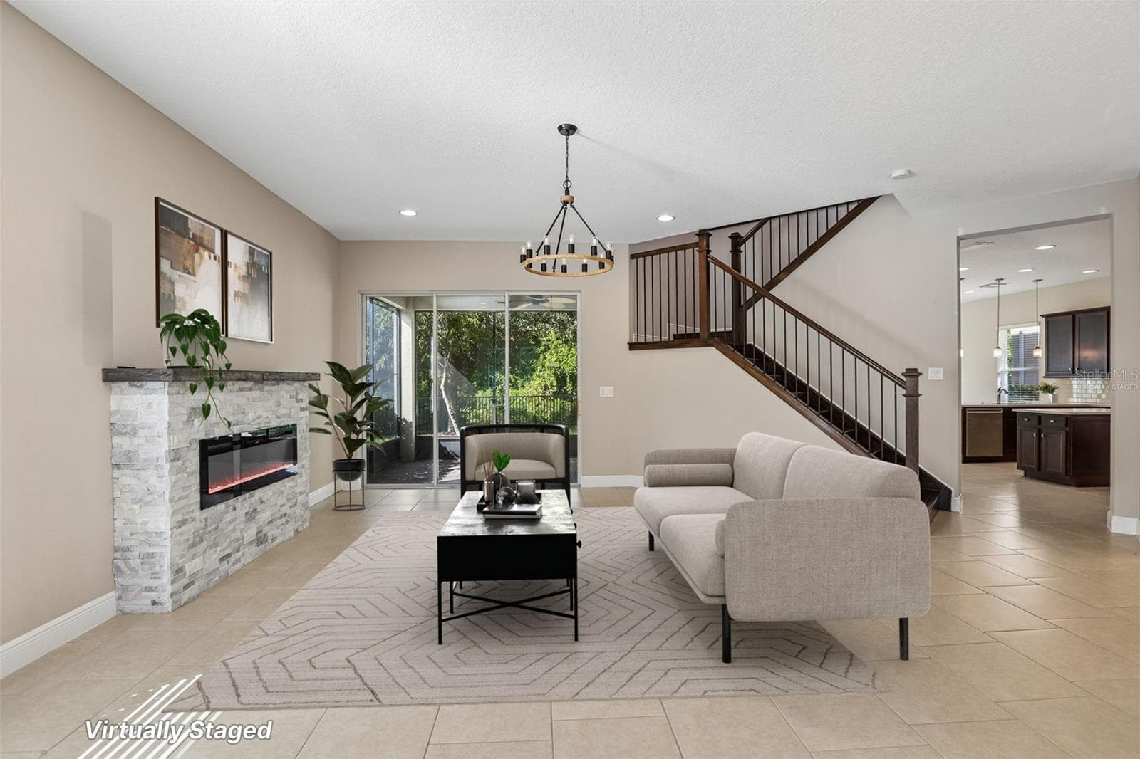 2495 Oakwood Preserve Dr photo 4