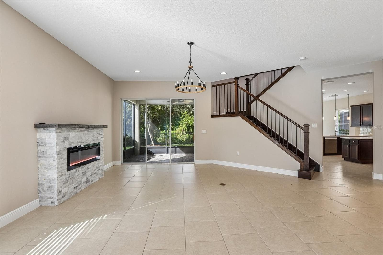 2495 Oakwood Preserve Dr photo 5