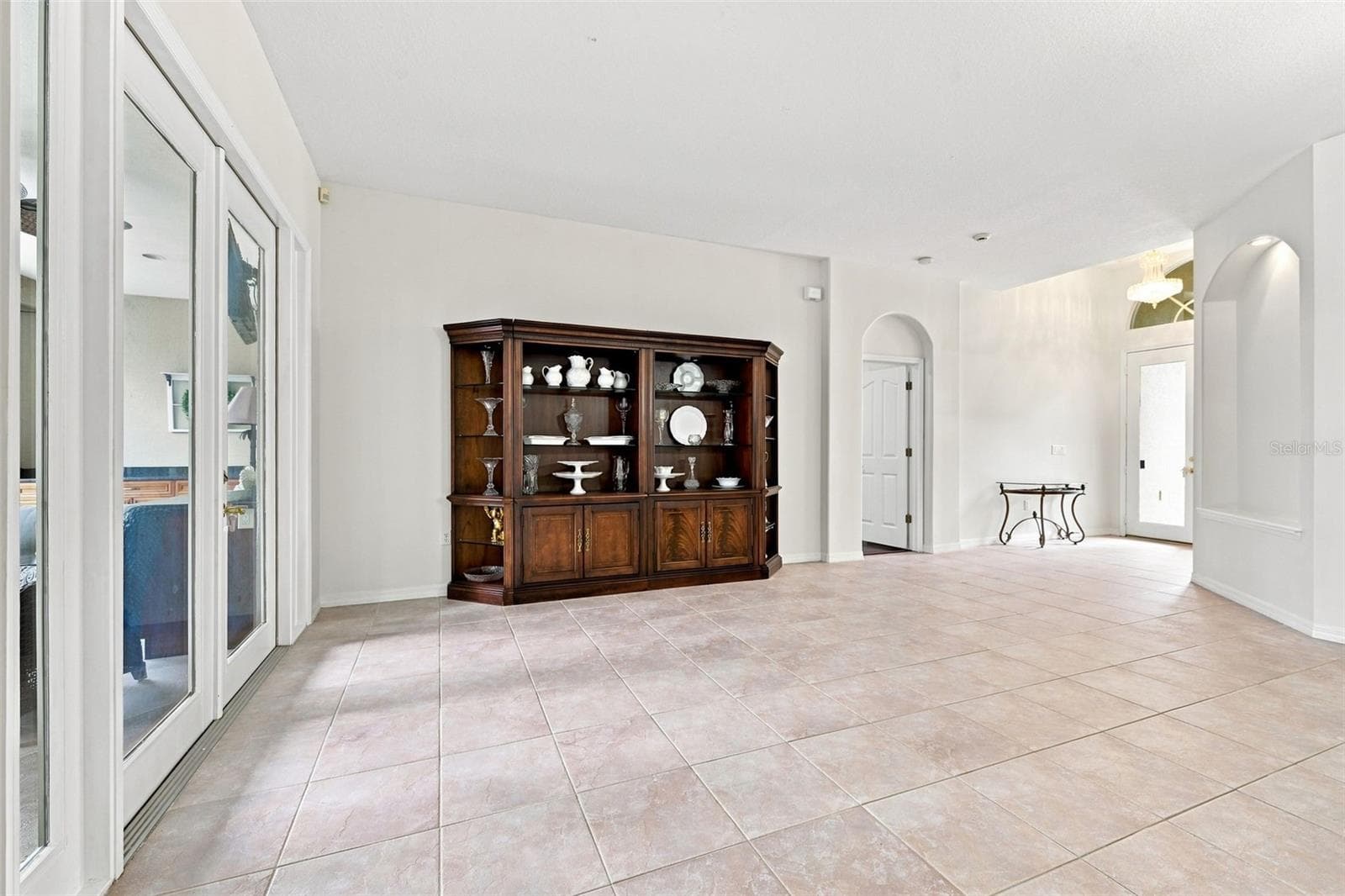 2103 Boot Lake Cir photo 5