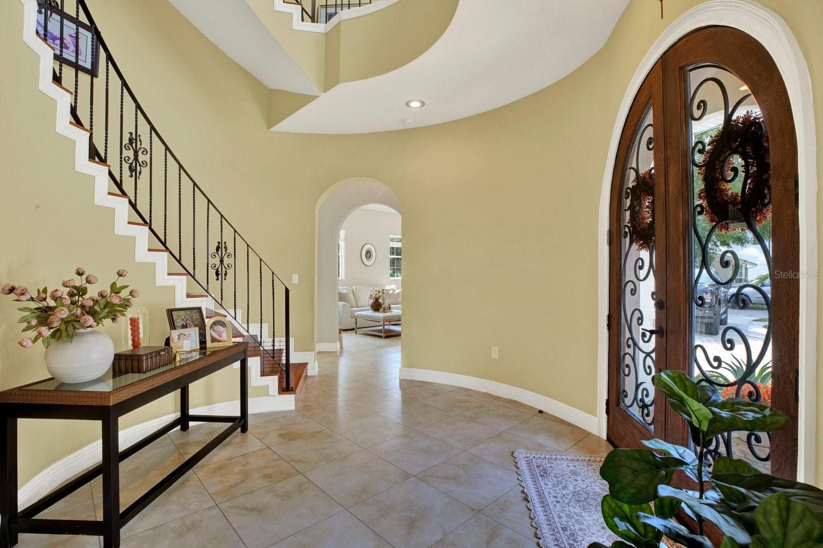 2721 N Royal CT photo 5