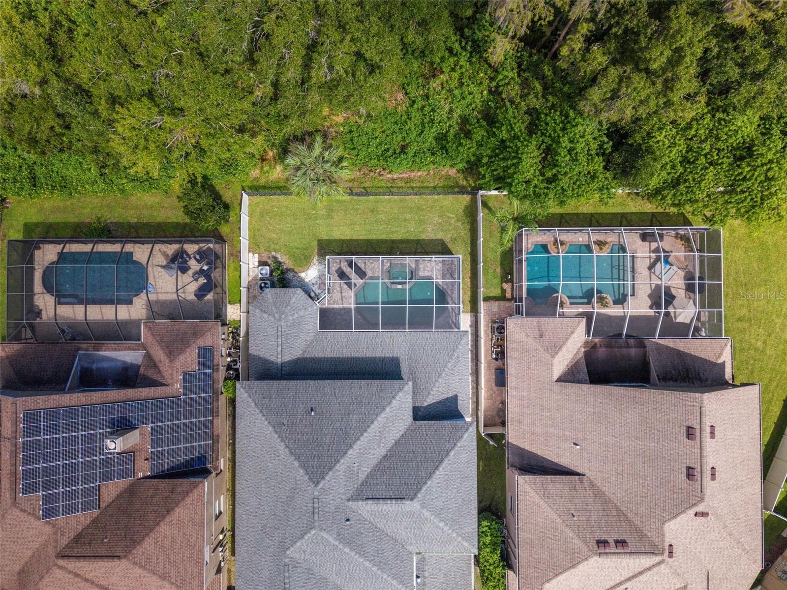 11621 Renaissance View CT photo 3