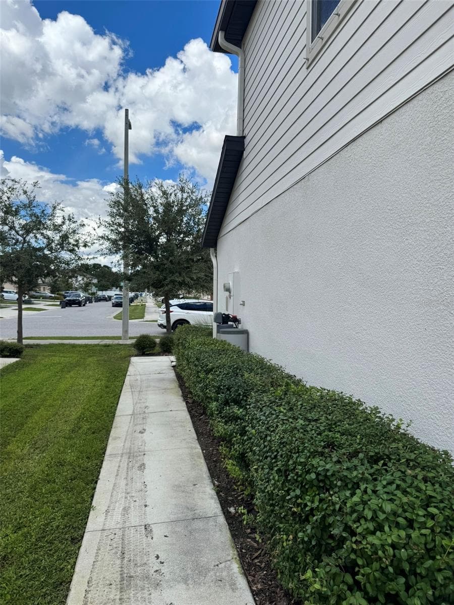 5421 Companion Ln photo 5