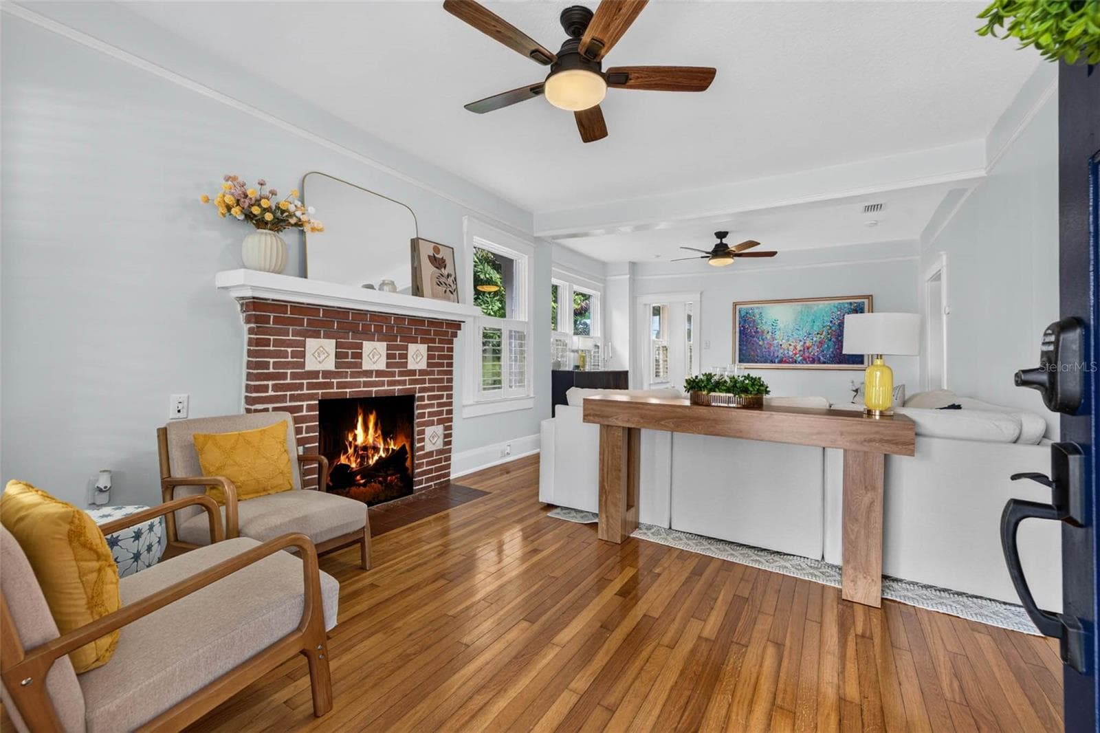 1407 S Moody Ave photo 5