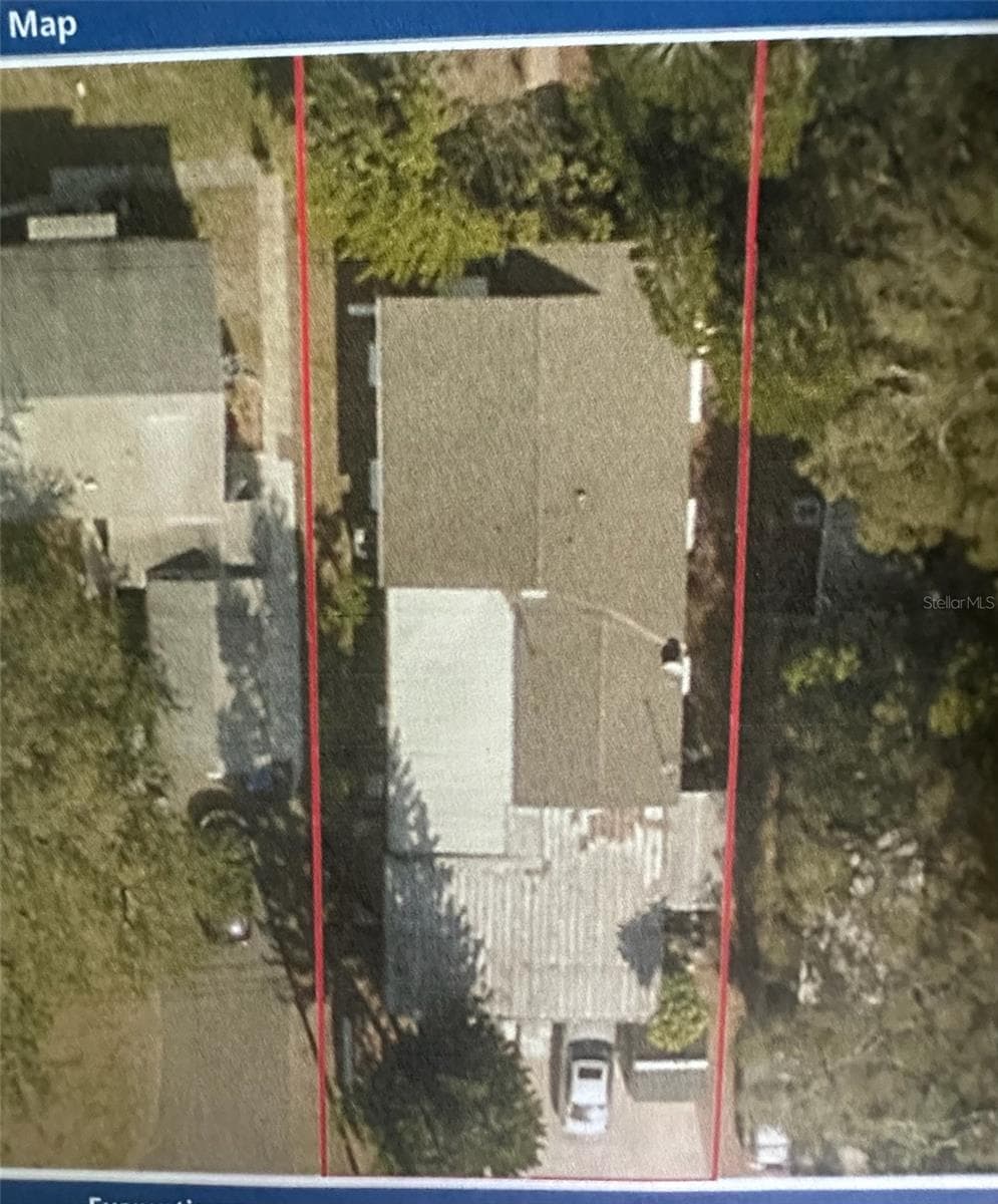 5234 9th Ave N photo 3
