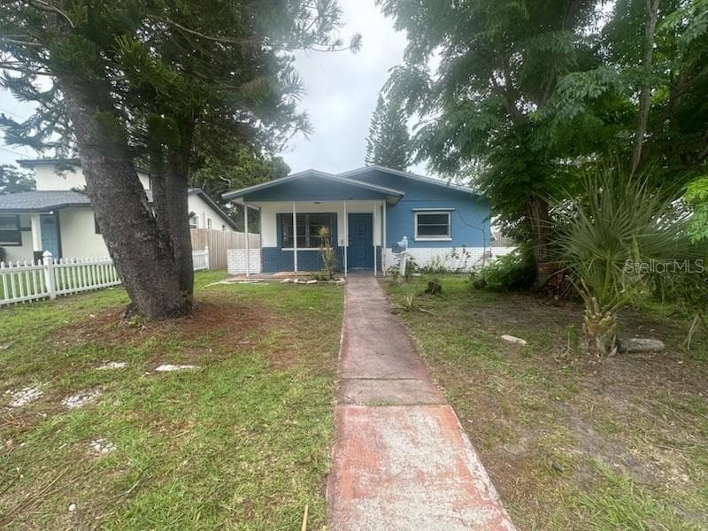 5234 9th Ave N photo 4