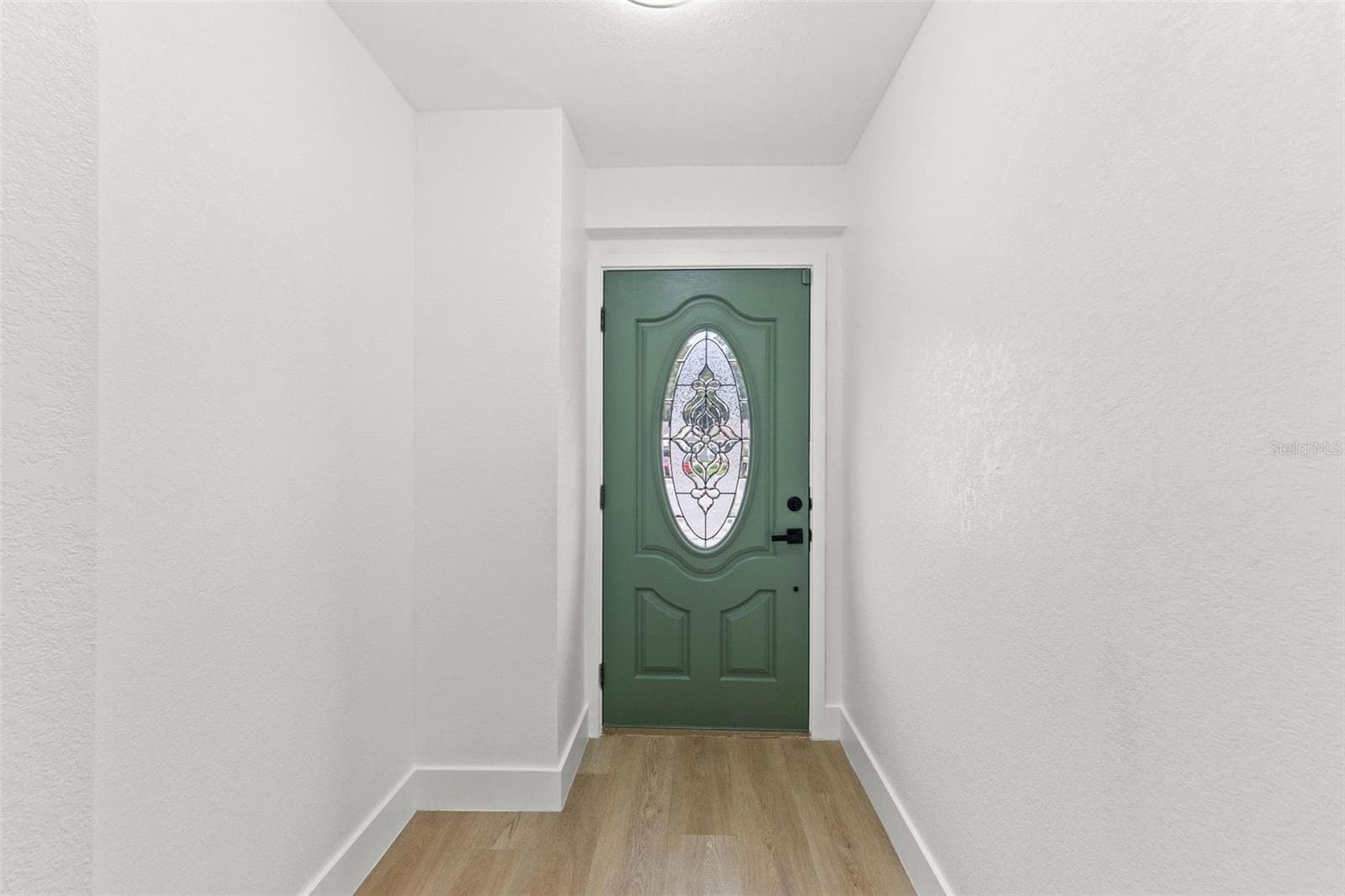 16116 Sandcrest Way photo 5
