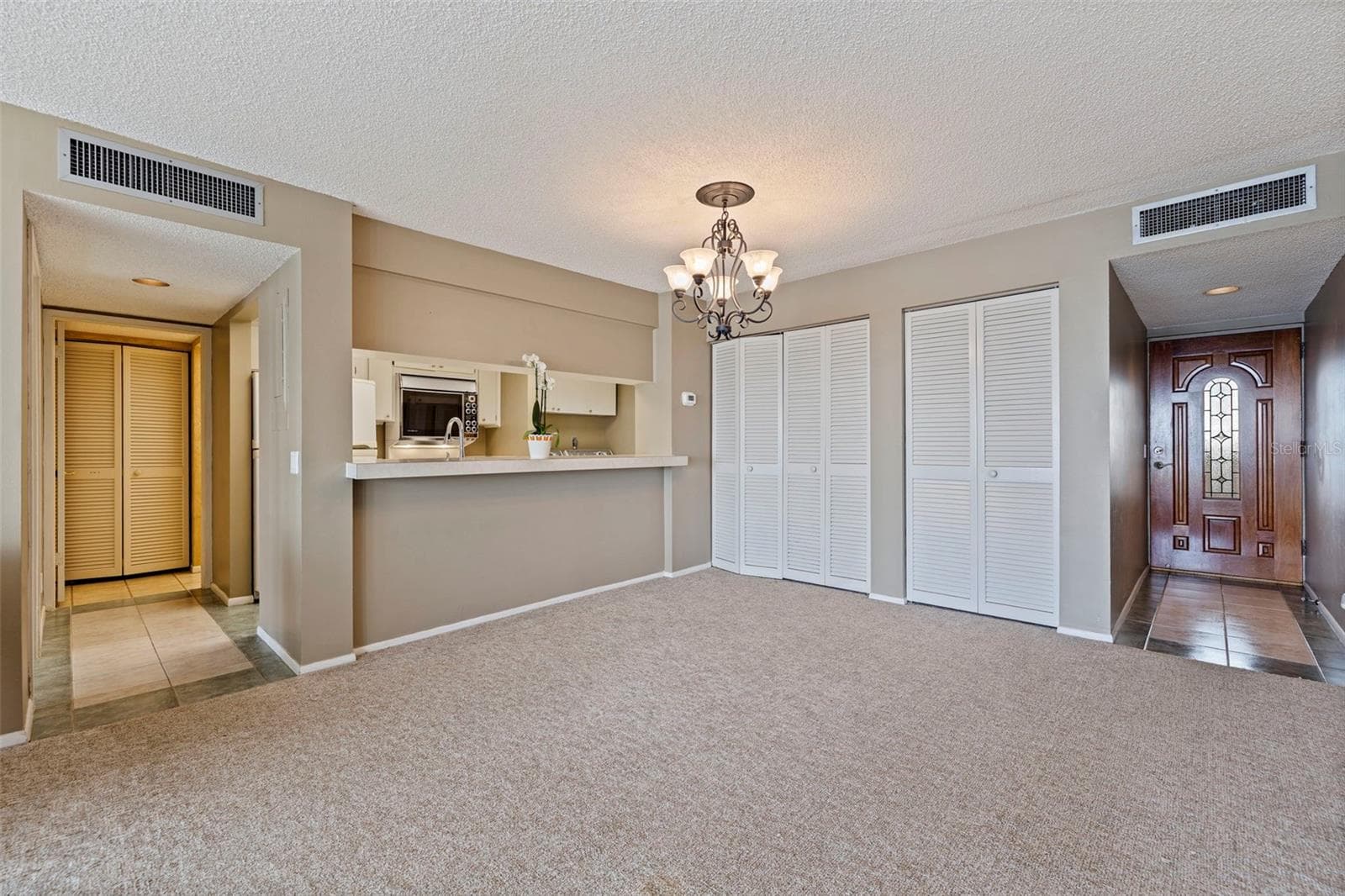 5700 Mariner St #802E photo 5