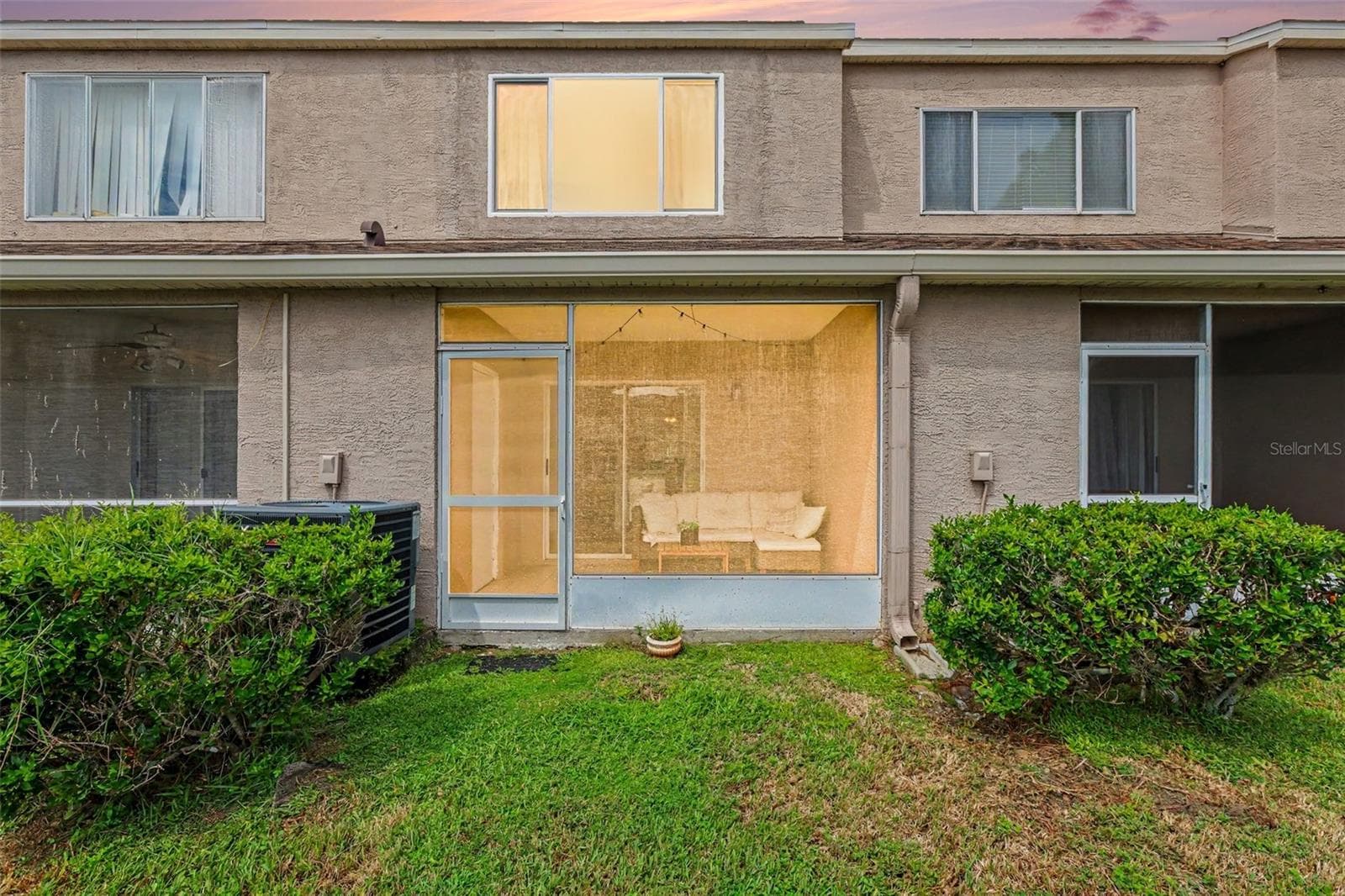 6137 Bayside Key Dr photo 3