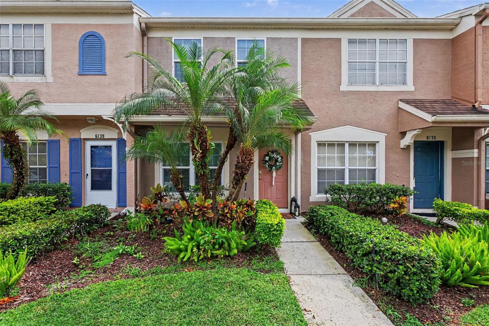 6137 Bayside Key Dr photo 4