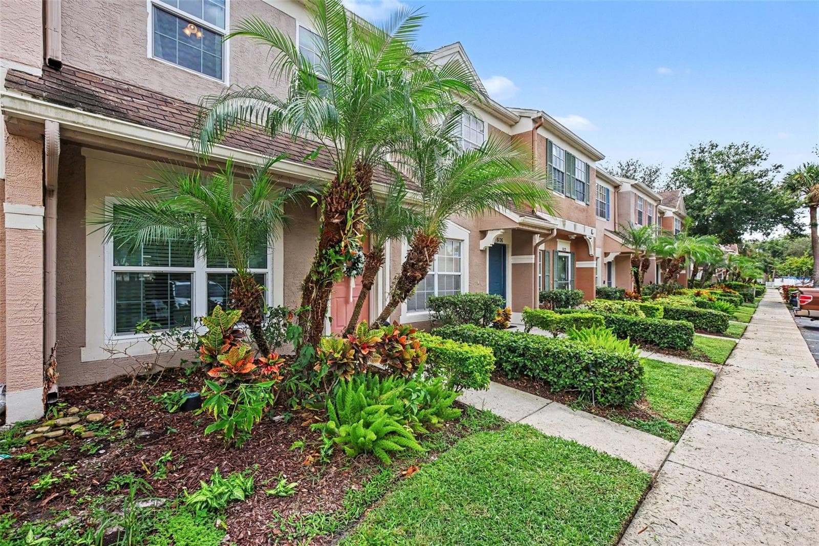 6137 Bayside Key Dr photo 5