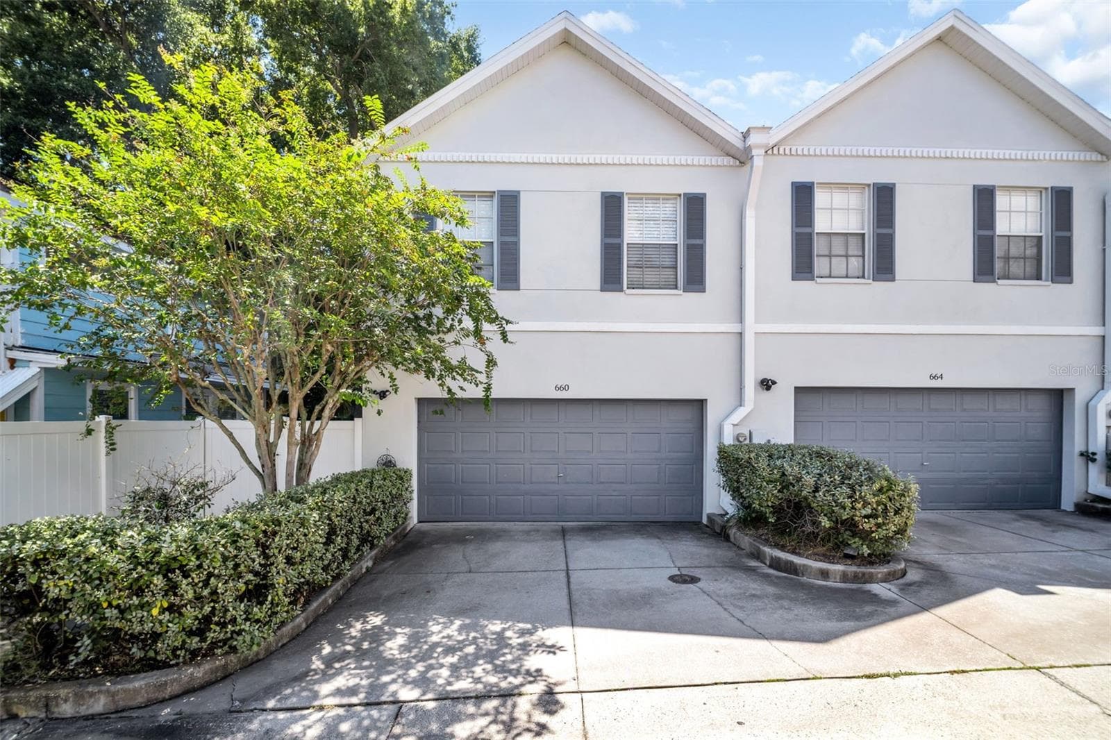 660 Delmar Ter S photo 3