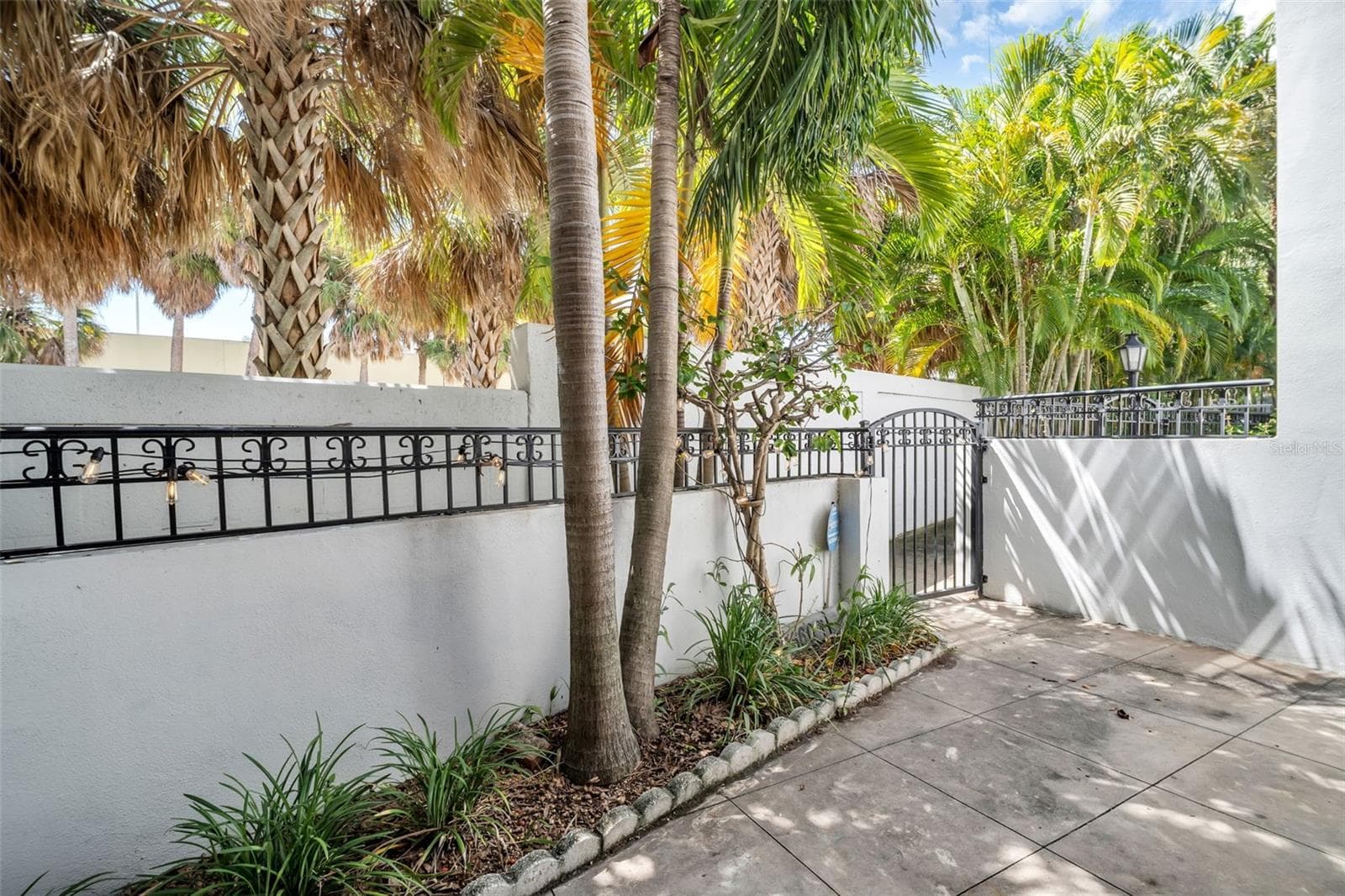 660 Delmar Ter S photo 4