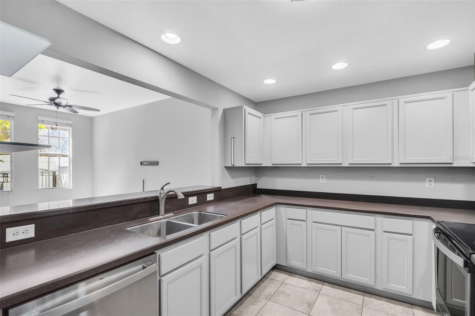 660 Delmar Ter S photo 5
