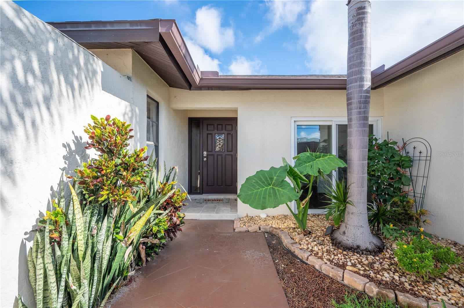 13510 Avista Dr photo 2