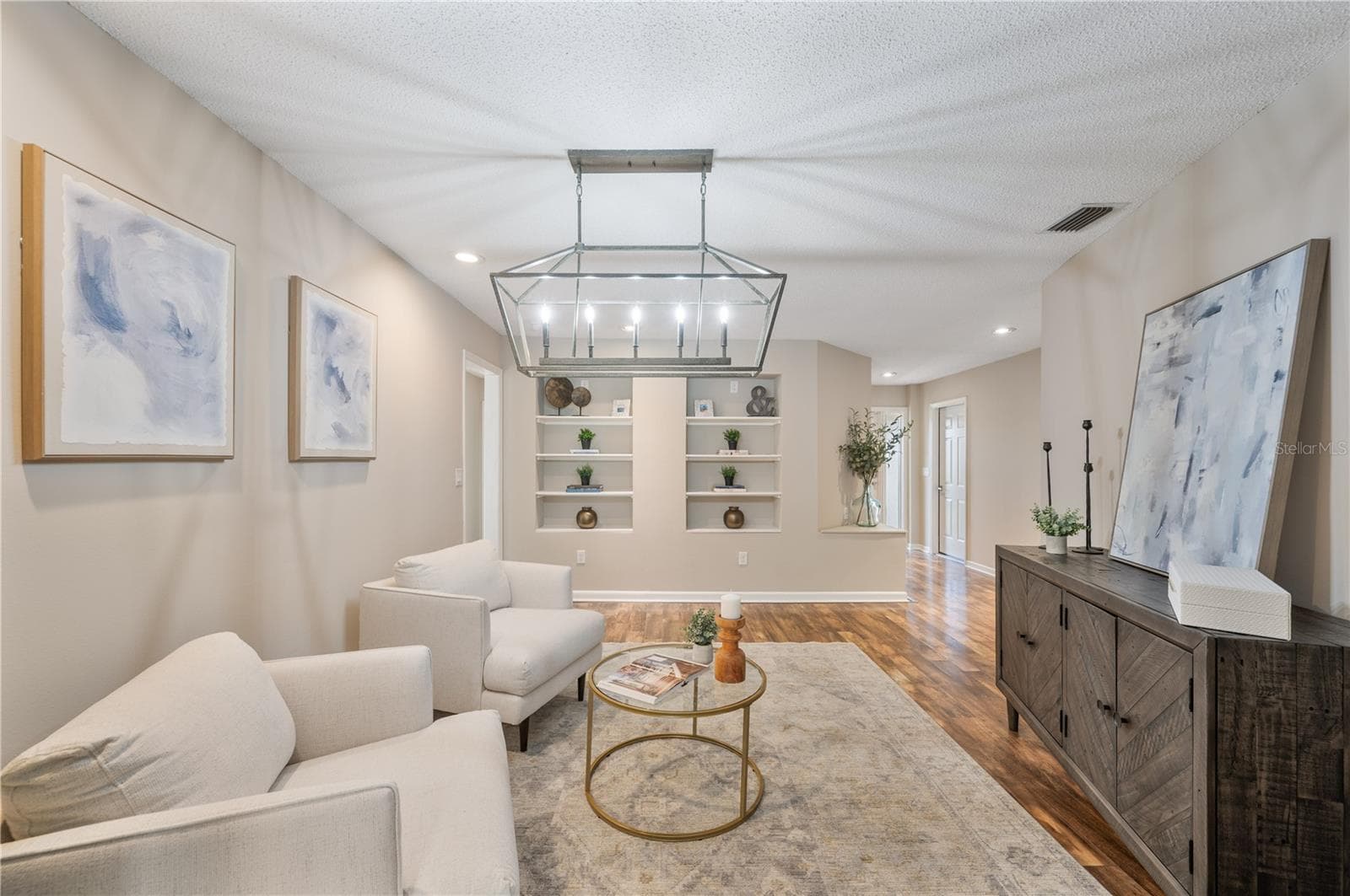 13510 Avista Dr photo 5