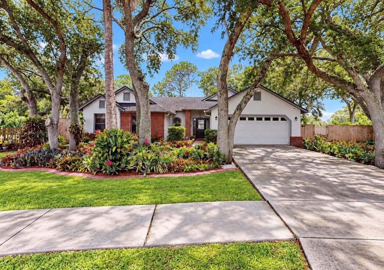 2216 Lake Bay Way photo 4