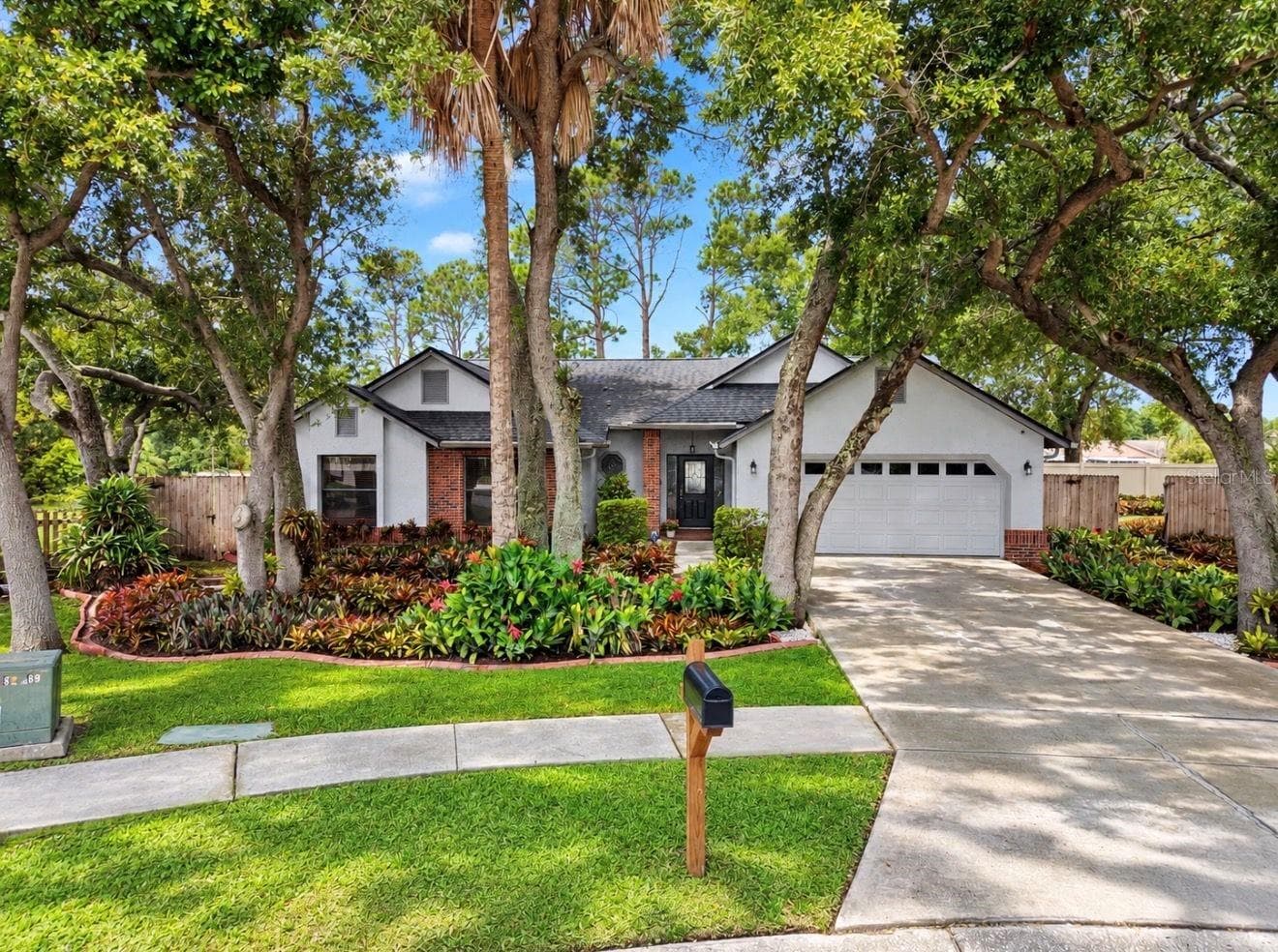 2216 Lake Bay Way photo 5