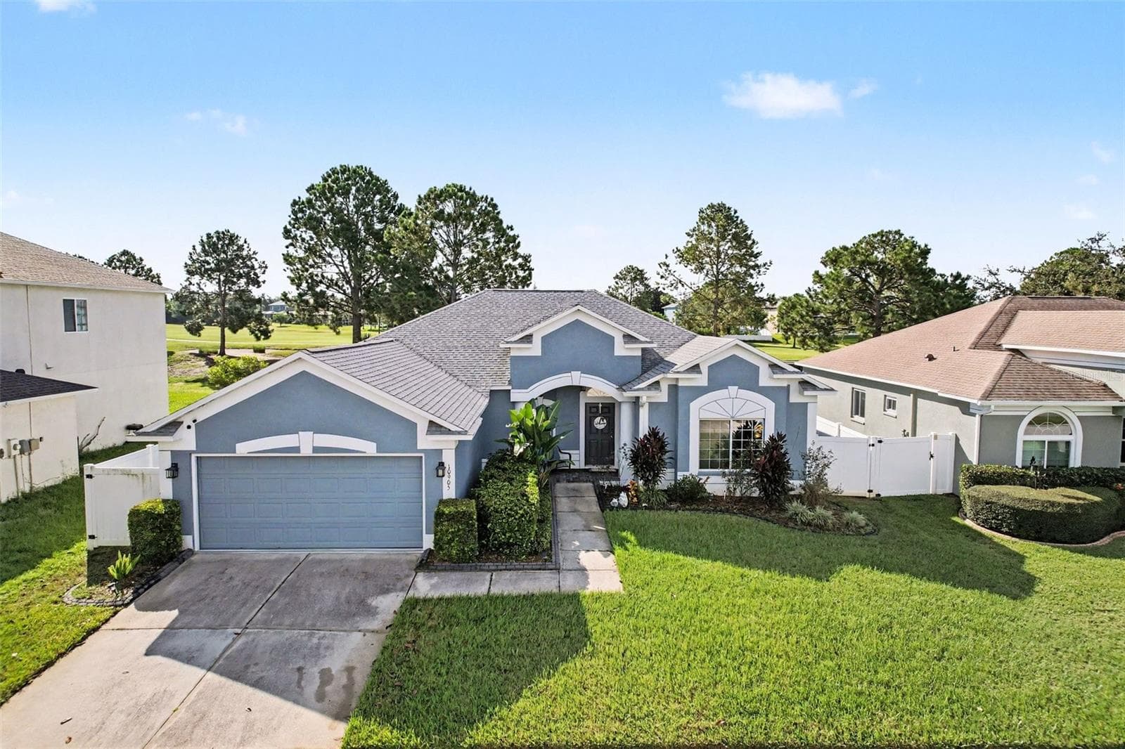 10905 Hoffner Edge Dr photo 3