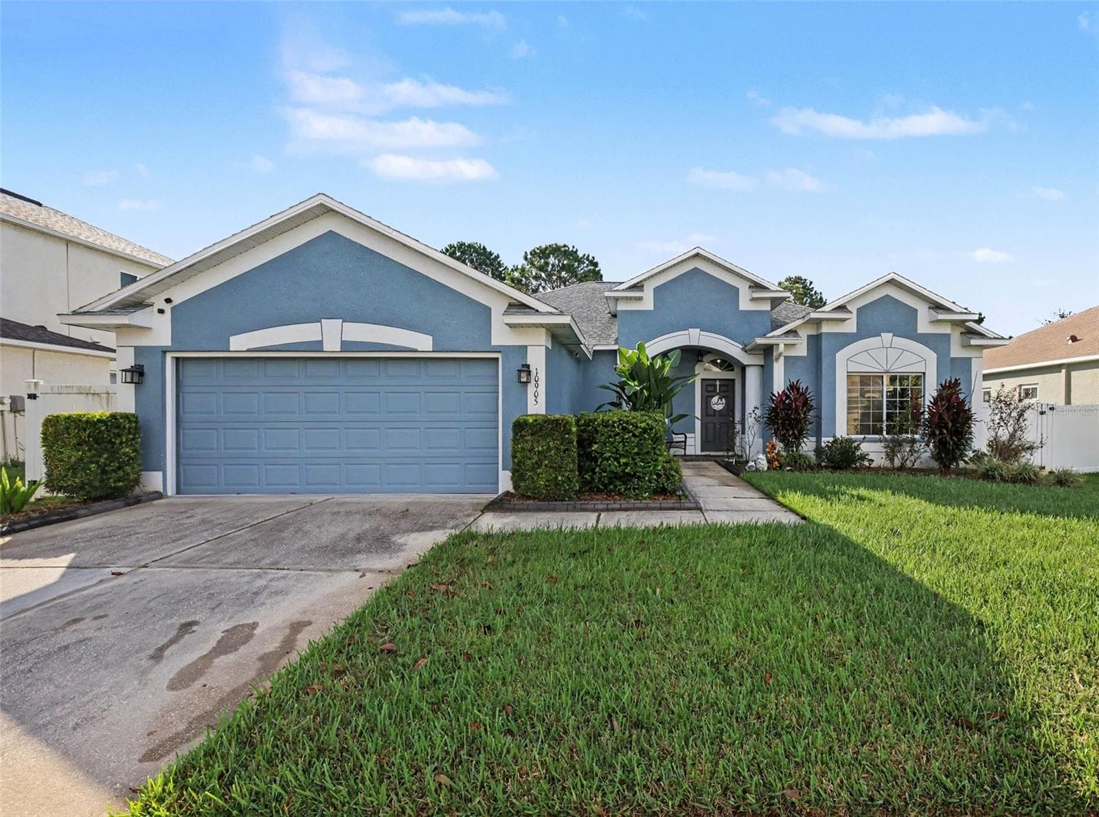 10905 Hoffner Edge Dr photo 4