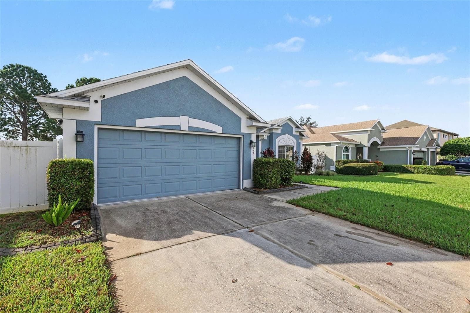 10905 Hoffner Edge Dr photo 5