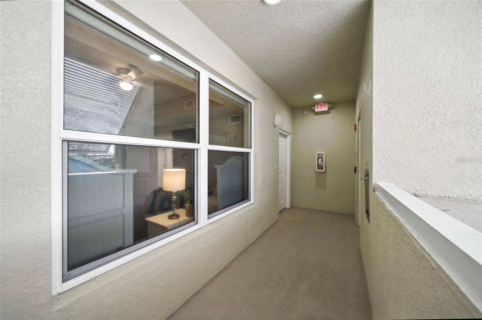 706 Bayway Blvd #203 photo 4