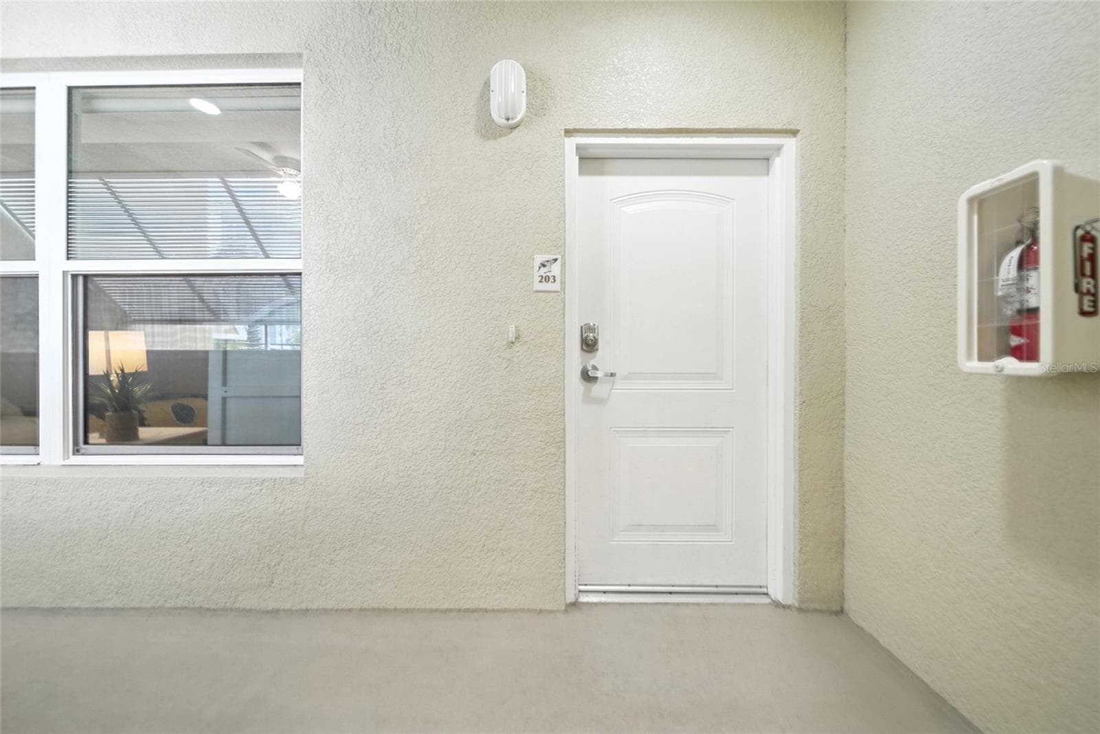 706 Bayway Blvd #203 photo 5