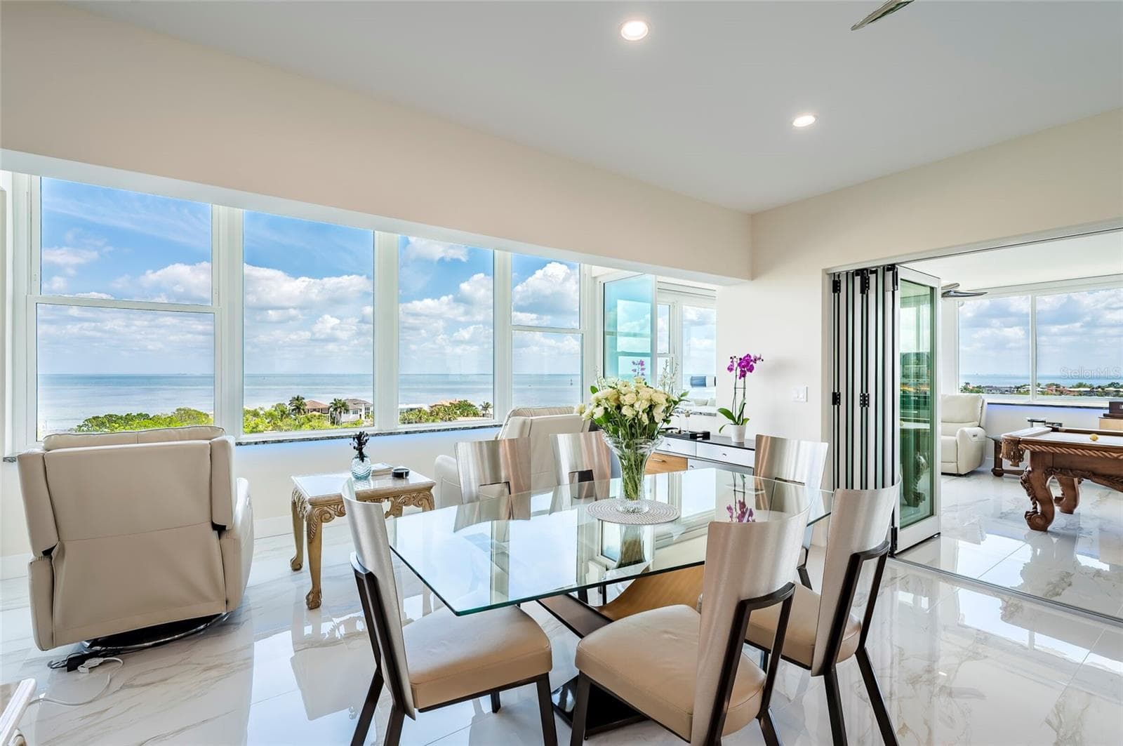 1365 Snell Isle Blvd NE #9A photo 3